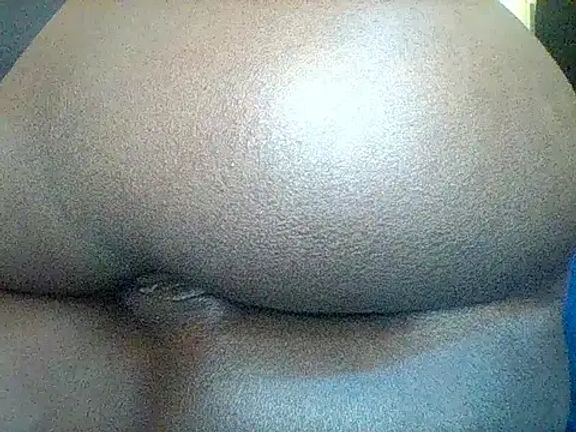 sisiassbeb