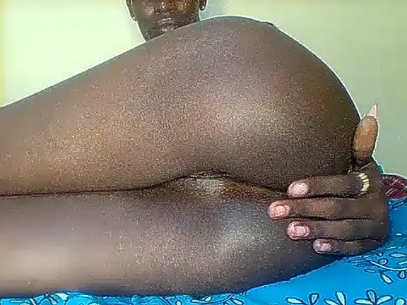 sisiassbeb