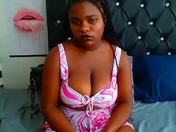 MahoganyEnchanted