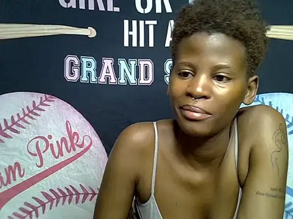 Queen_slay2