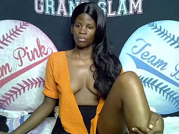 Queen_slay2