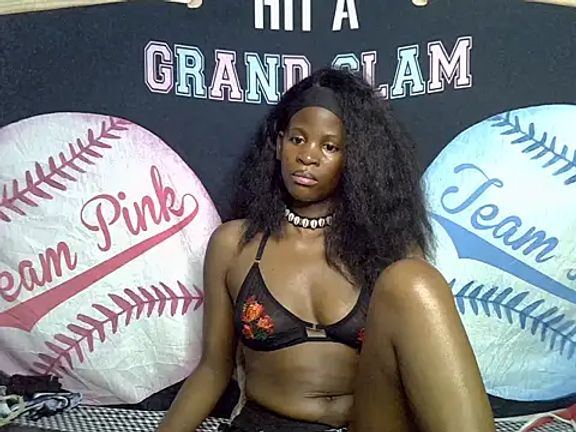 Queen_slay2