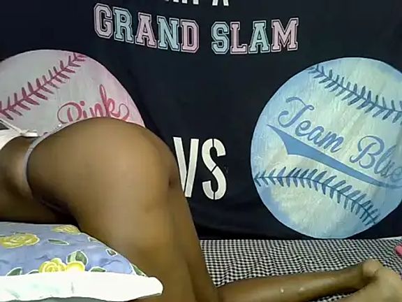 Queen_slay2