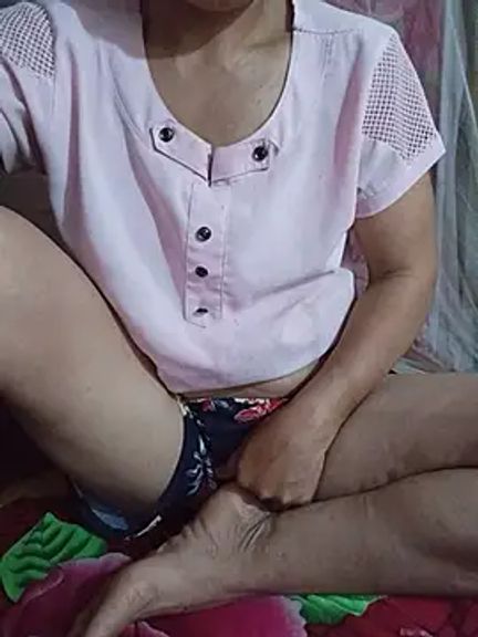 -BabyLove-