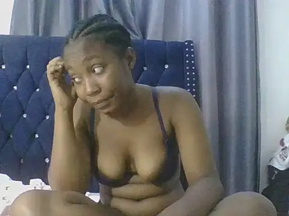 Cutedaisy22