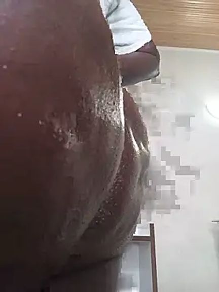 Natalie_Jay