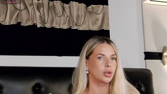 ValerieNicolle