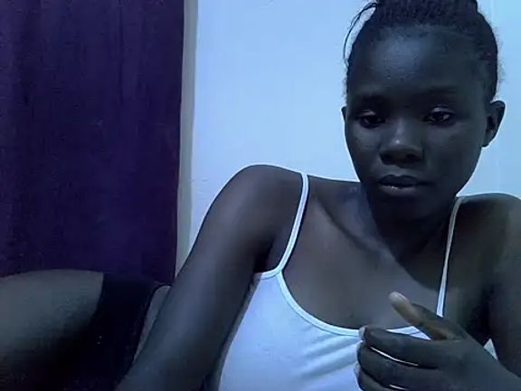 Queen_idd