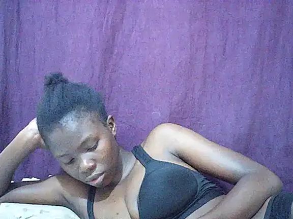 Queen_idd