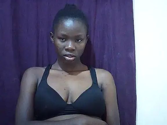 Queen_idd
