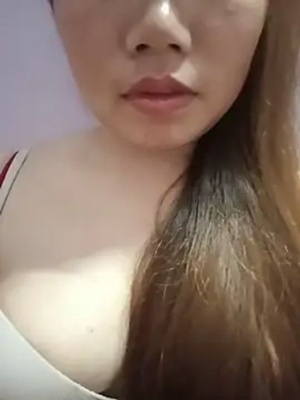 ngoc_dung