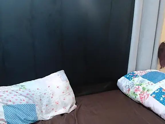 DarkSexyKiller