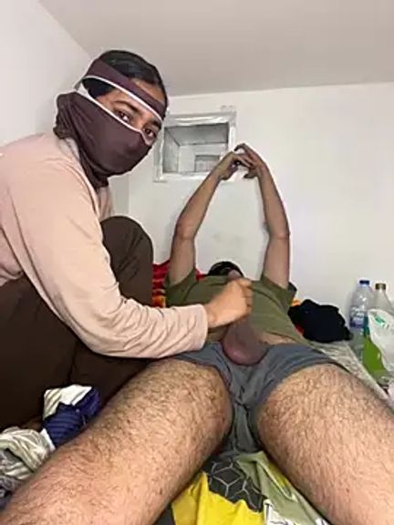 Deep_jass002