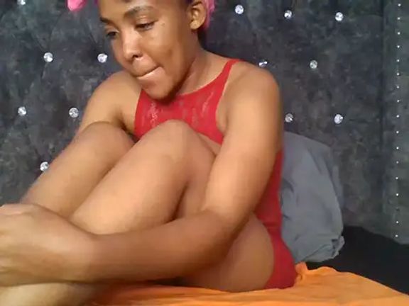 sexxy_ebony_red