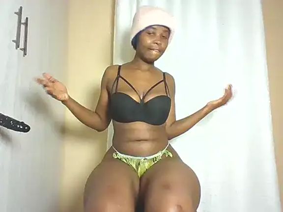 Zuri_sky