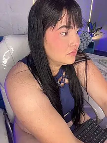 ValerieHanzet