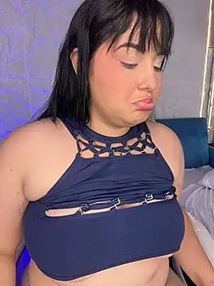 ValerieHanzet