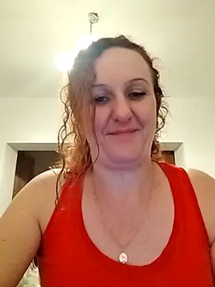 KarinaFlower99