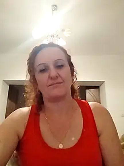 KarinaFlower99