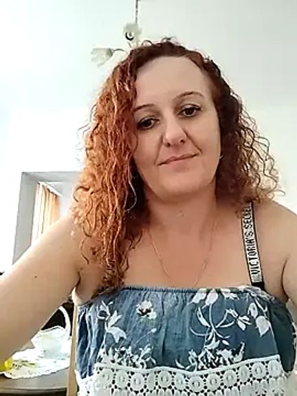 KarinaFlower99