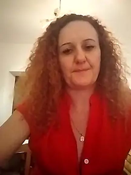KarinaFlower99