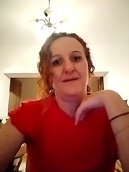 KarinaFlower99