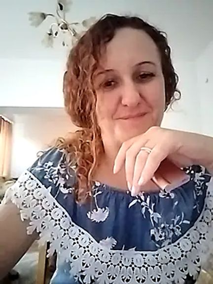 KarinaFlower99