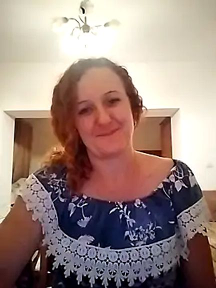KarinaFlower99
