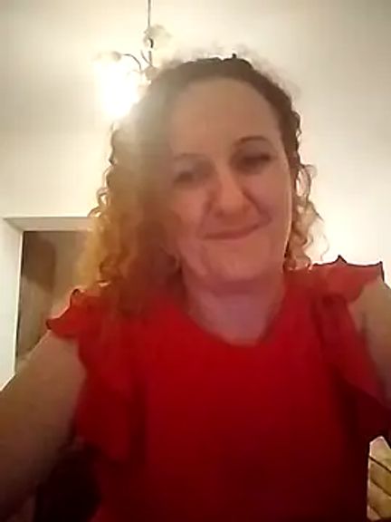 KarinaFlower99