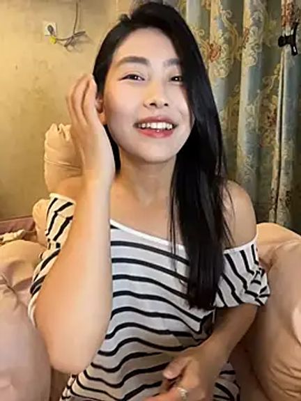 zhenzhen-888