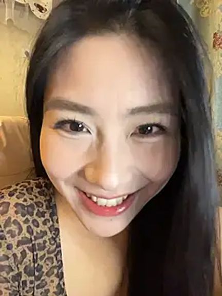 zhenzhen-888