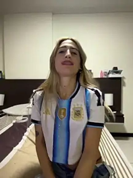 NicoleWilder