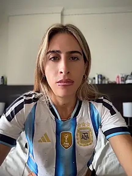 NicoleWilder