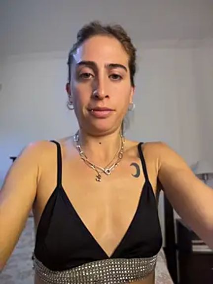 NicoleWilder