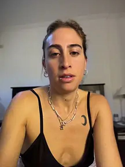 NicoleWilder