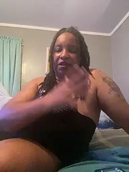 Black_Pearl70