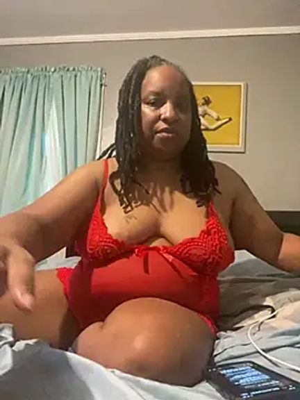 Black_Pearl70
