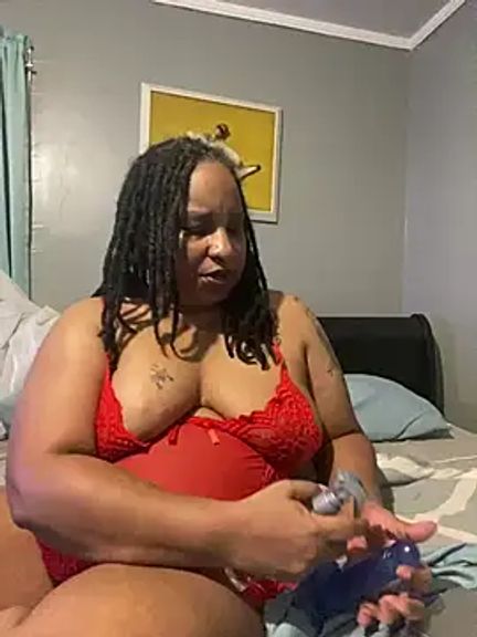 Black_Pearl70