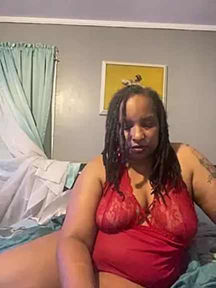 Black_Pearl70
