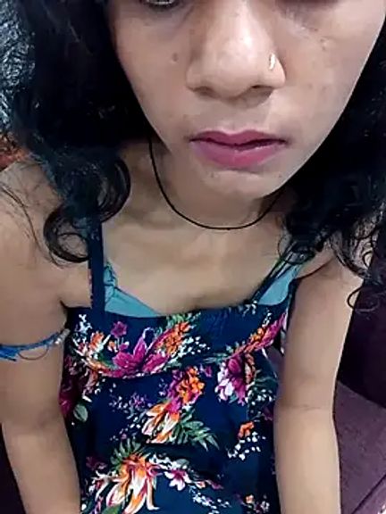 Baby_dall1