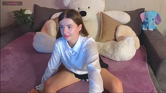 _Rosalinelov_