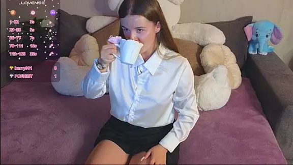 _Rosalinelov_