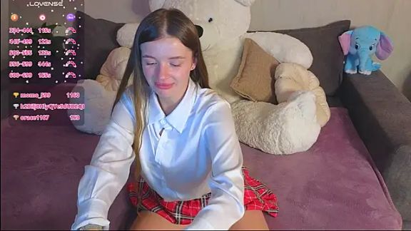 _Rosalinelov_