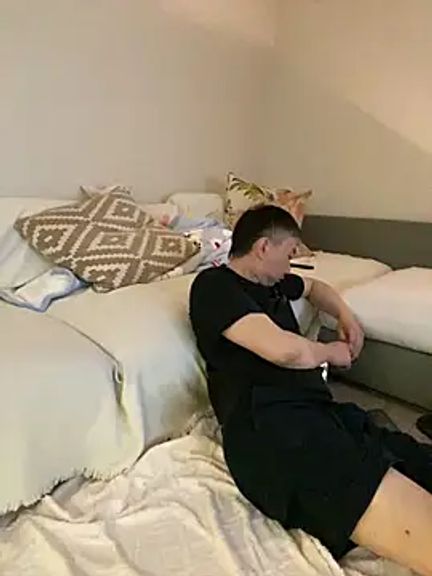 qianduoduo521