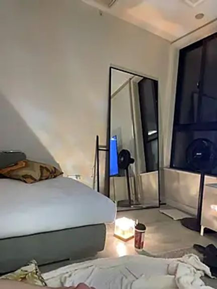 qianduoduo521