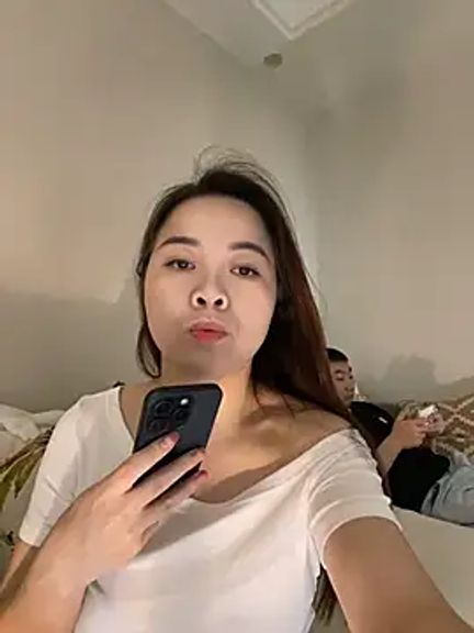 qianduoduo521