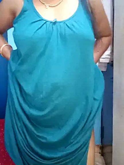 tamil_sarah