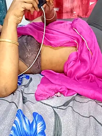 tamil_sarah