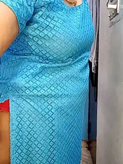 tamil_sarah