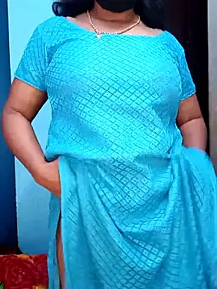 tamil_sarah
